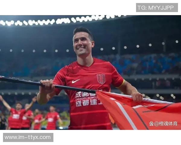 海港俱乐部瞄准周定洋目标明确双方已展开深入洽谈