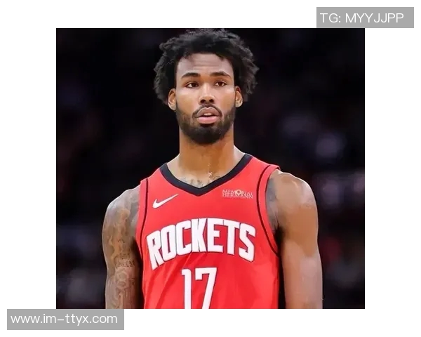 阿夫迪亚回应伊森裁判言论称自己是联盟突破王太搞笑了