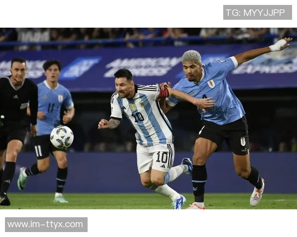 塞戈维亚对阿根廷失利表示满意称新教练组合作初见成效