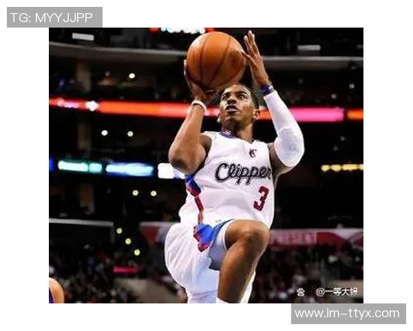 森林狼背靠背挑战勇士七名主力缺阵爱德华兹也意外缺席