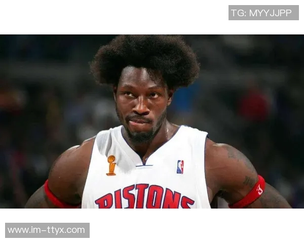 落选秀中的传奇球员大本辉煌成就与范乔丹纪录面临挑战