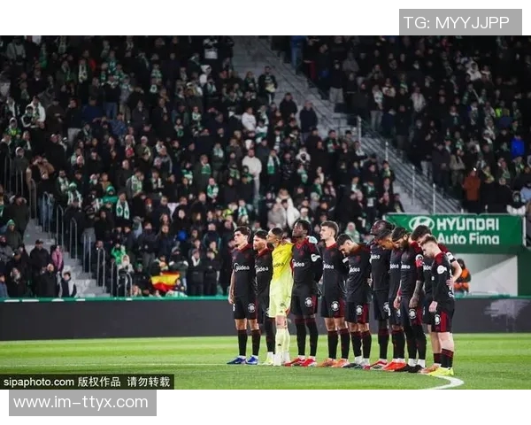 帕尔梅拉斯接近签下狼队前锋阿里亚斯交易进入最后阶段