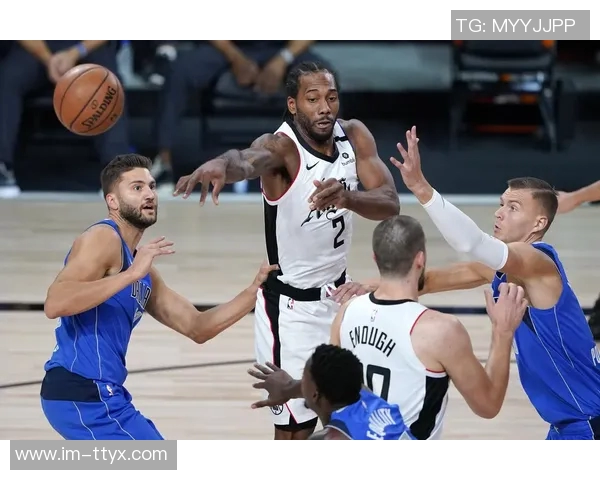 追梦之路：伦纳德重现猛龙辉煌状态助力快船勇往直前