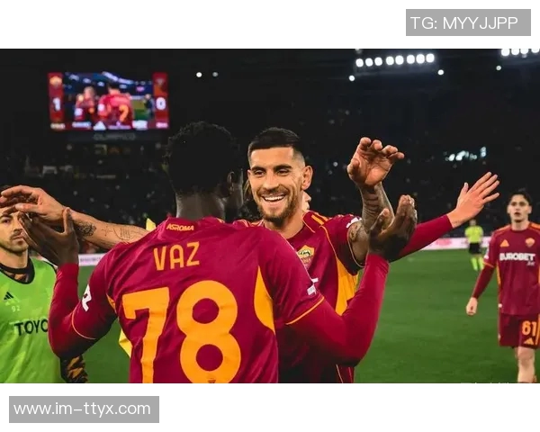 意甲冬季转会期十大引援揭晓罗马18岁前锋瓦斯成标王引关注