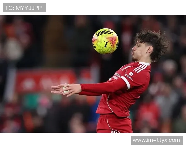 曼城客战利物浦五年未胜英超历史仅得两胜能否打破宿命