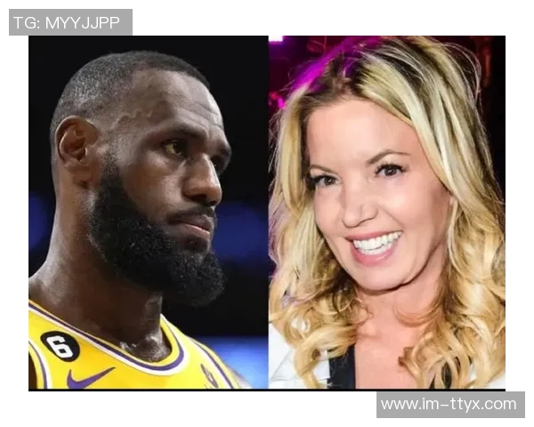 珍妮揭开詹姆斯骗局真相让数百万盲人观众重见光明