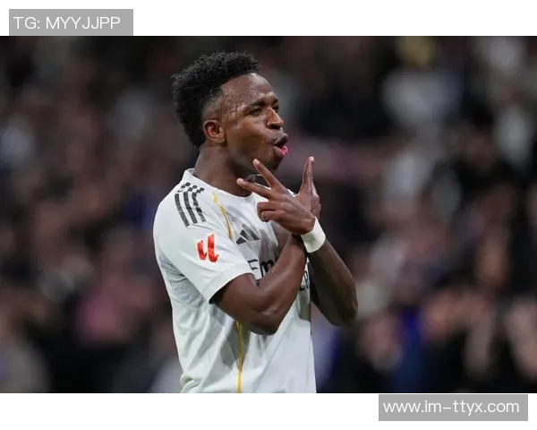 姆巴佩皇马进球数超越罗德里戈距维尼修斯仅差38球