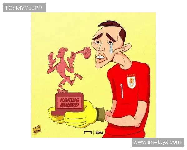 乔科尔谈埃斯特旺比赛表现仿佛看到了内马尔的身影