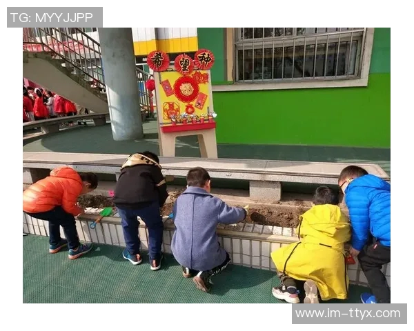 卡内塞基赞多纳鲁马进化神速每次见面都有新惊喜