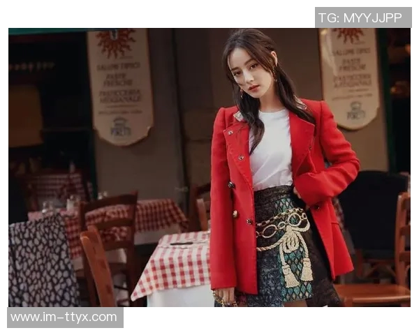 热巴谈比赛乐趣：从困境到单场140分的精彩转变