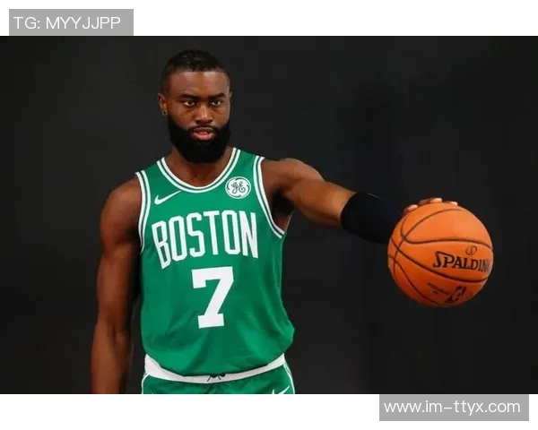 杰伦布朗分析失利原因强调球队需全场保持拼劲与专注